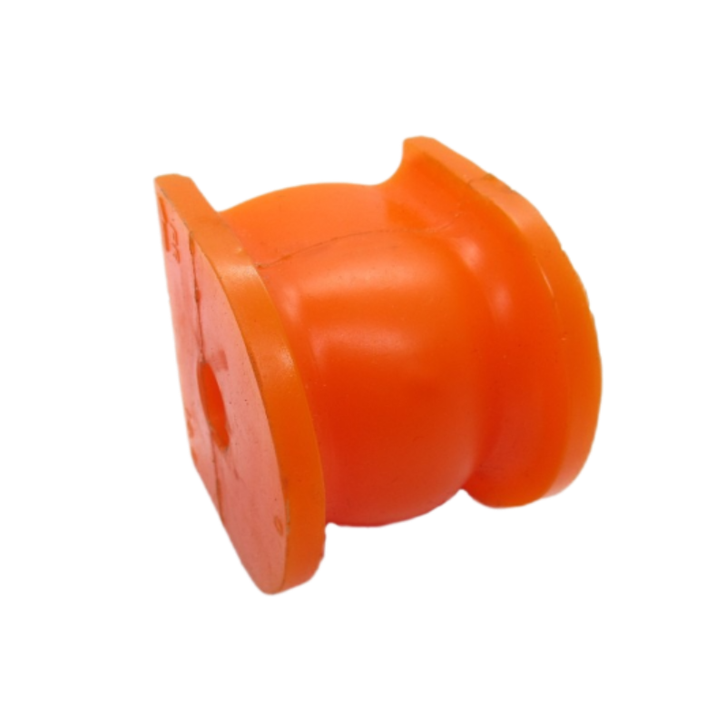 Polyurethane rear stabilizer bushing Honda Legend 2004-2012 3.5L