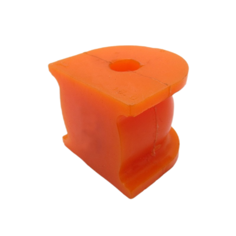 Polyurethane rear stabilizer bushing Honda Legend 2004-2012 3.5L