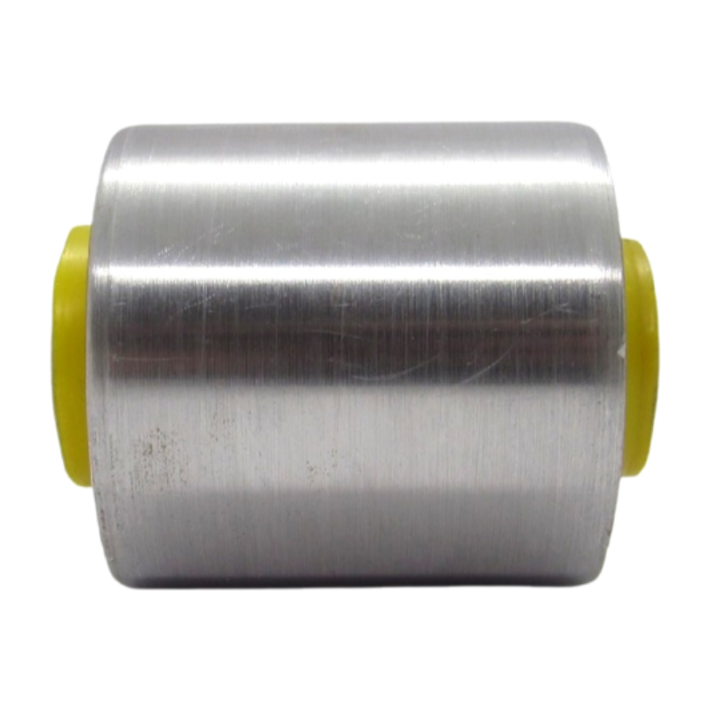 Поліуретановий сайлентблок переднього важеля зовнішній під амортизатор Acura Tsx 2009-2014 HARDNESS