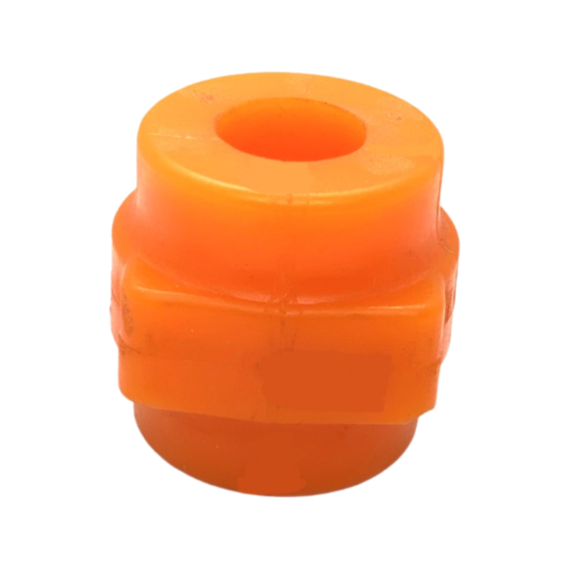 Polyurethane bushing front stabilizer Bmw E38 1994-2001 2.8L