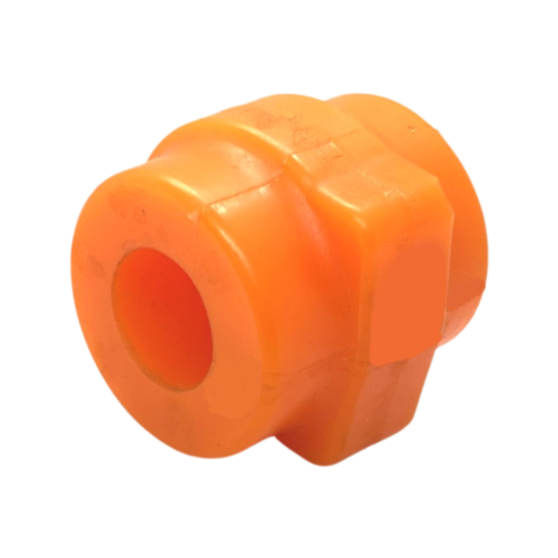 Polyurethane bushing front stabilizer Bmw E38 1994-2001 2.5L