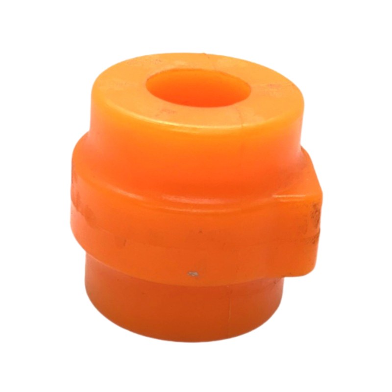 Polyurethane bushing front stabilizer Bmw E38 1994-2001 2.5L