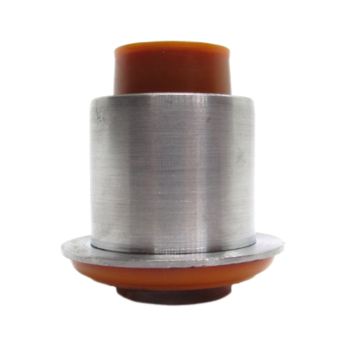 Поліуретановий сайлентблок переднього важеля задній Honda Odyssey 3 2003-2008