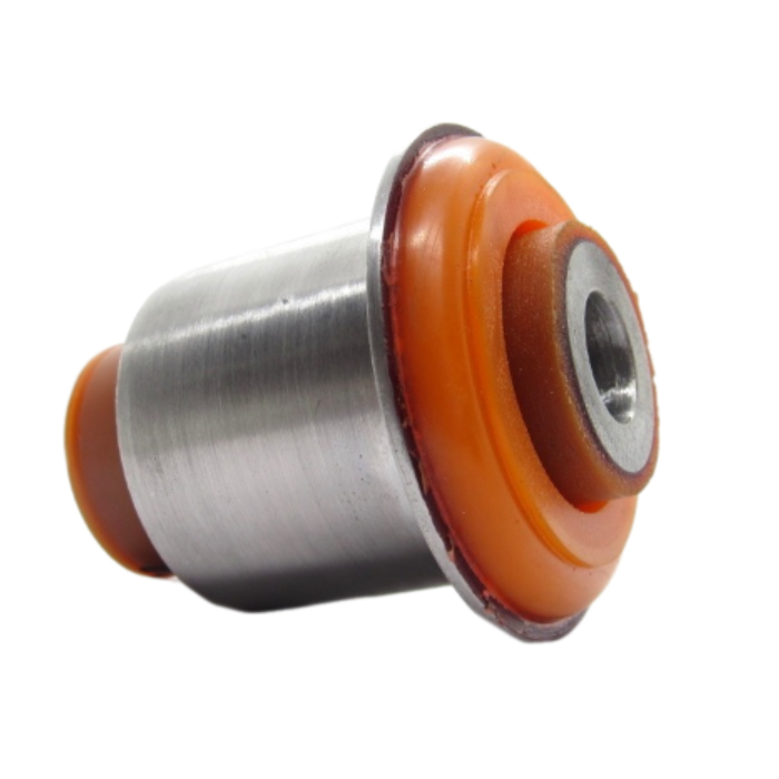 Поліуретановий сайлентблок переднього важеля задній Honda Odyssey 3 2003-2008