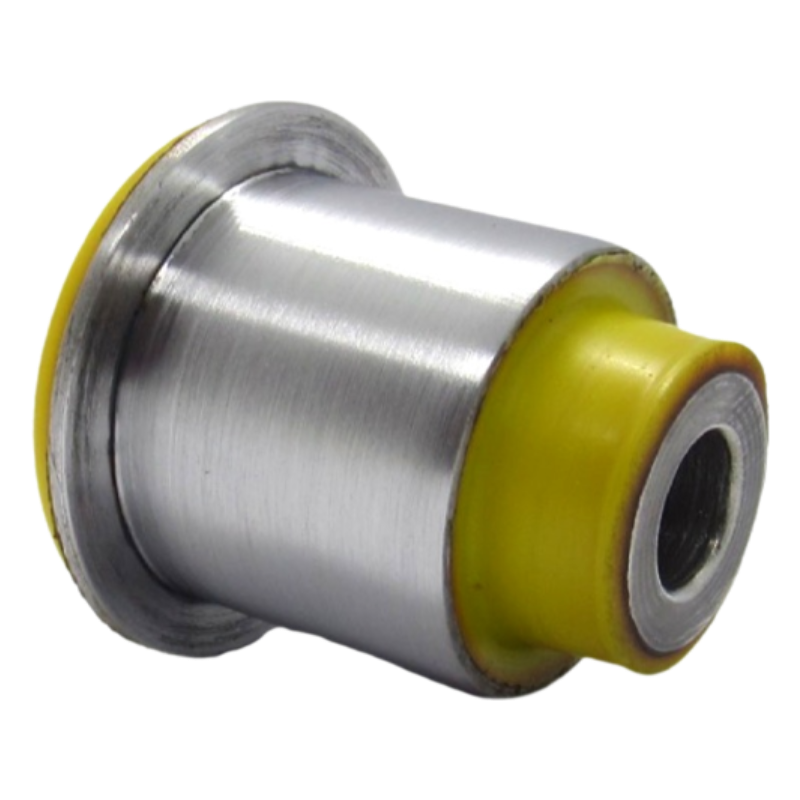 Поліуретановий сайлентблок переднього важеля задній Honda Accord 7 2002-2008 HARDNESS