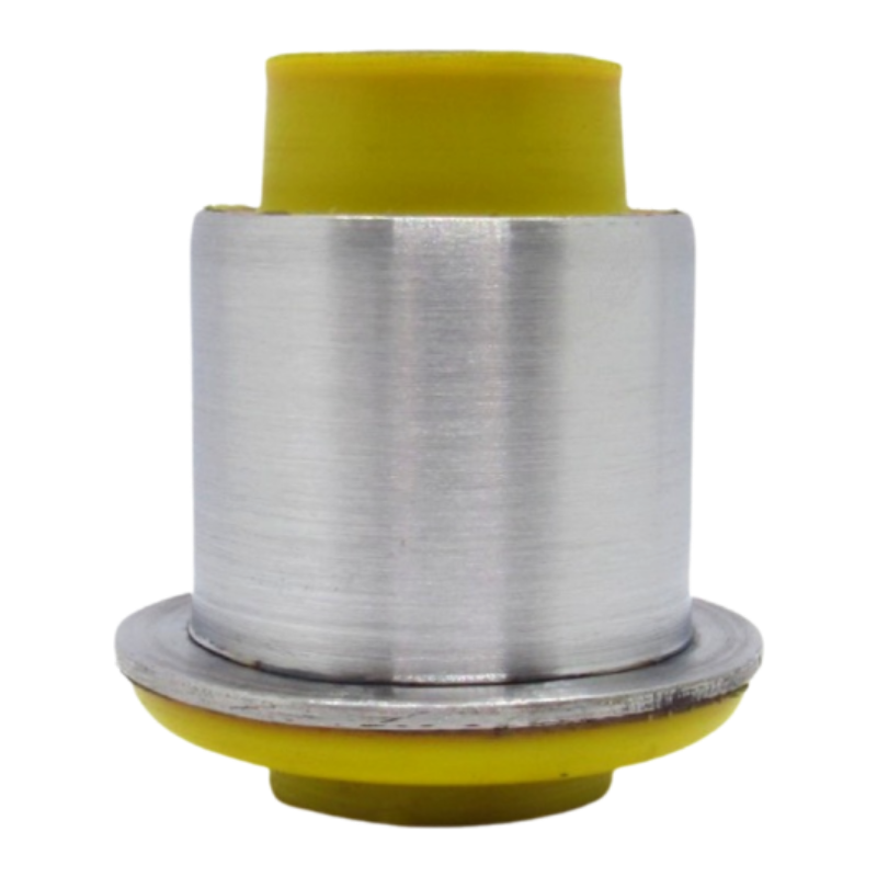 Поліуретановий сайлентблок переднього важеля задній Honda Accord 7 2002-2008 HARDNESS