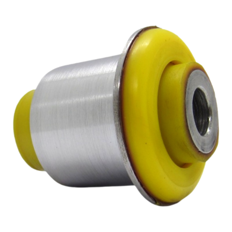 Поліуретановий сайлентблок переднього важеля задній Honda Accord 7 2002-2008 HARDNESS