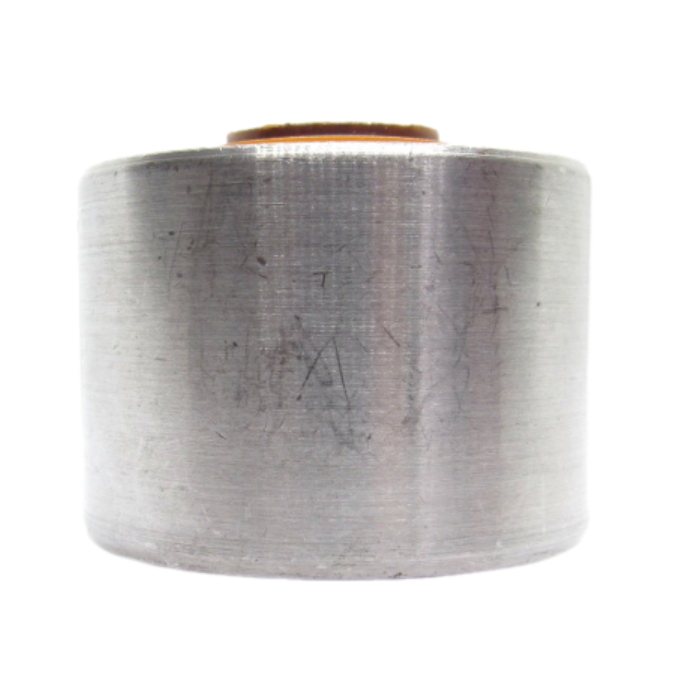 Поліуретановий сайлентблок переднього важеля задній Nissan Primera 2002-2007