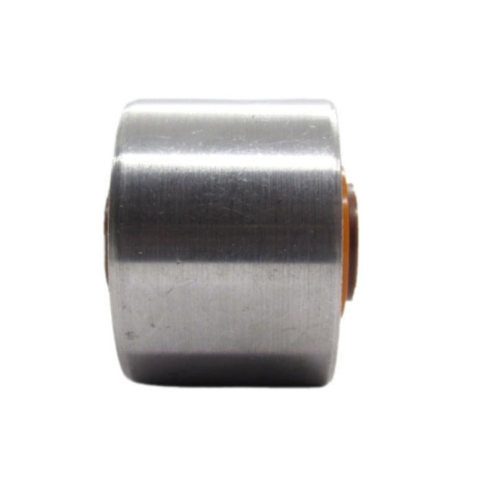 Поліуретановий сайлентблок переднього важеля задній Nissan Primera 2002-2007