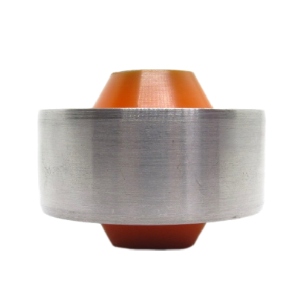 Поліуретановий сайлентблок переднього важеля задній Ford Mondeo 2 1996-2000