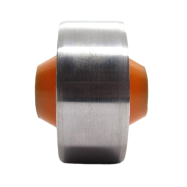 Поліуретановий сайлентблок переднього важеля задній Ford Mondeo 2 1996-2000