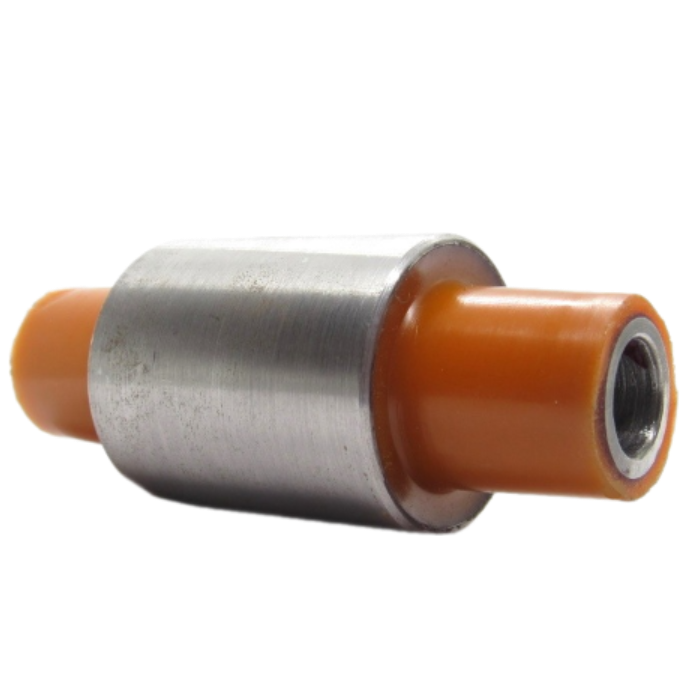 Поліуретановий сайлентблок заднього важеля внутрішній Opel Vectra B 1995-2002