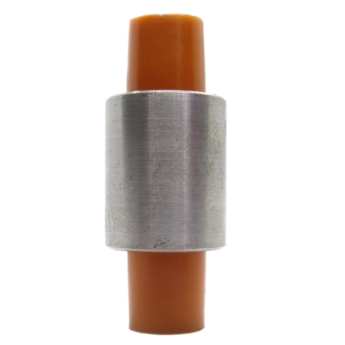 Поліуретановий сайлентблок заднього важеля внутрішній Opel Vectra B 1995-2002