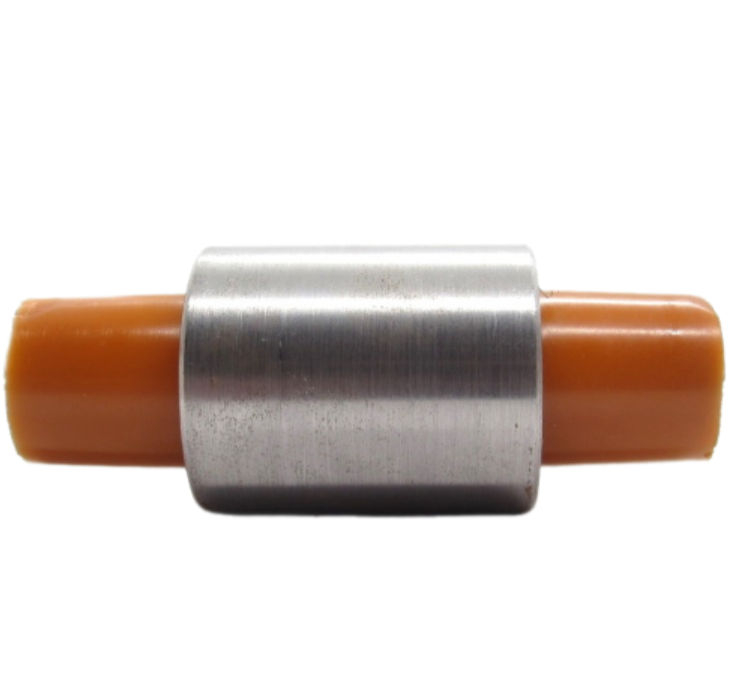 Поліуретановий сайлентблок заднього важеля внутрішній Opel Vectra B 1995-2002