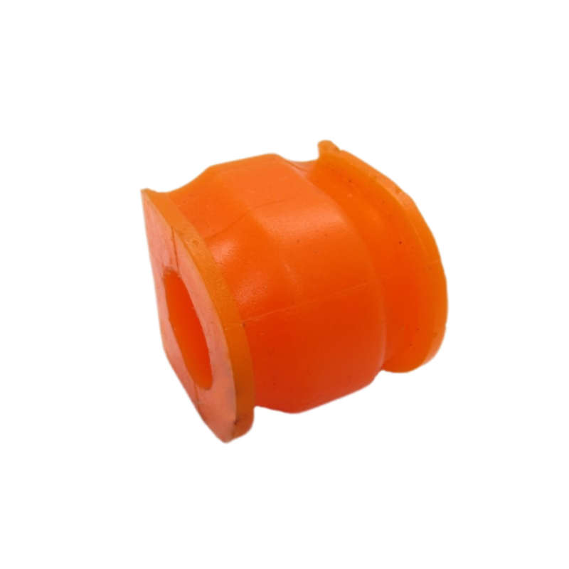 Полиуретановая втулка переднего стабилизатора Dacia Duster 2010-2018 2.0L