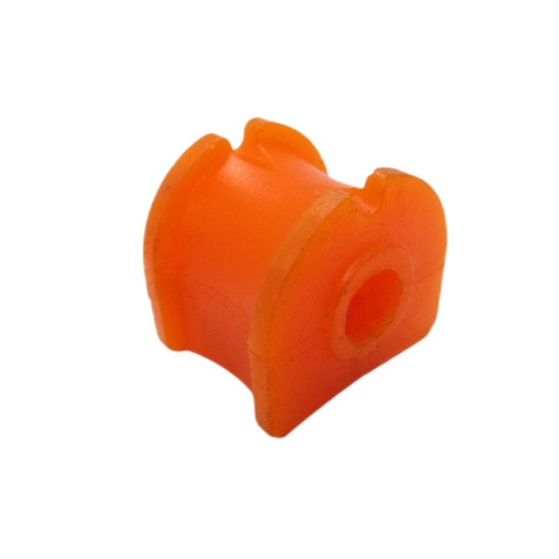 Полиуретановая втулка заднего стабилизатора Renault Duster 2010-2018 1.5L