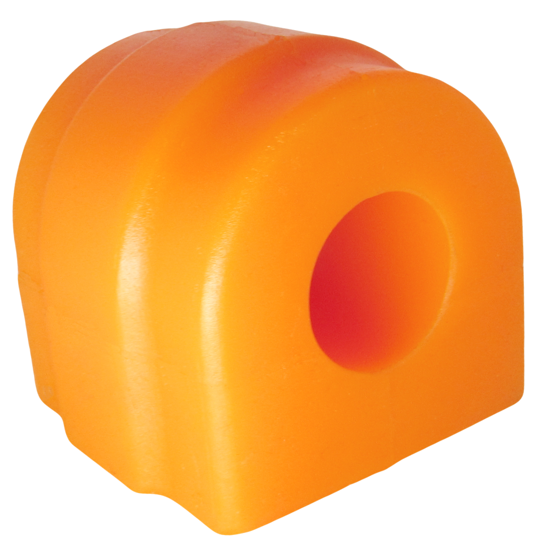 Поліуретанова втулка переднього стабілізатора Bmw E61 2003-2010 2.0L