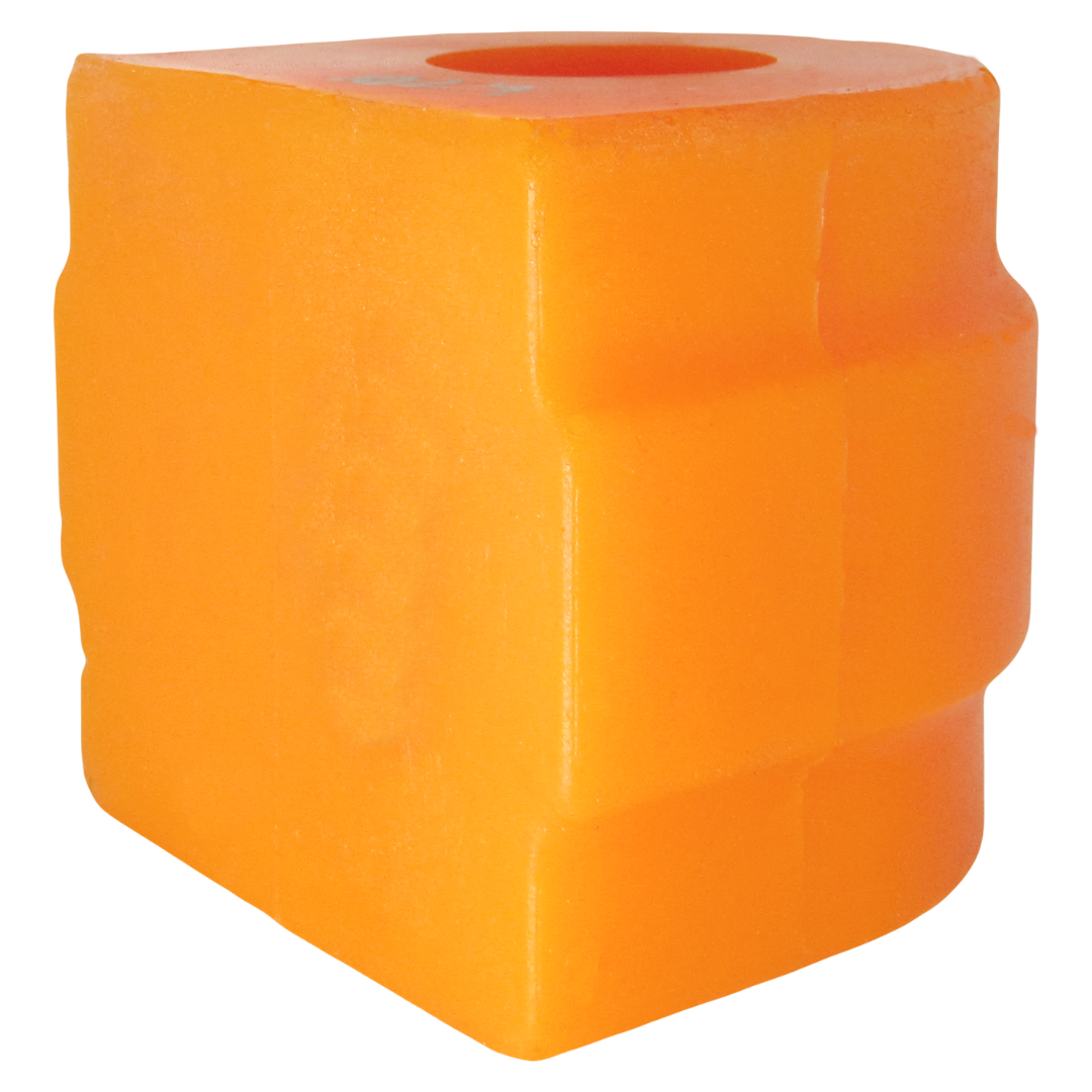 Поліуретанова втулка переднього стабілізатора Bmw E61 2003-2010 2.0L