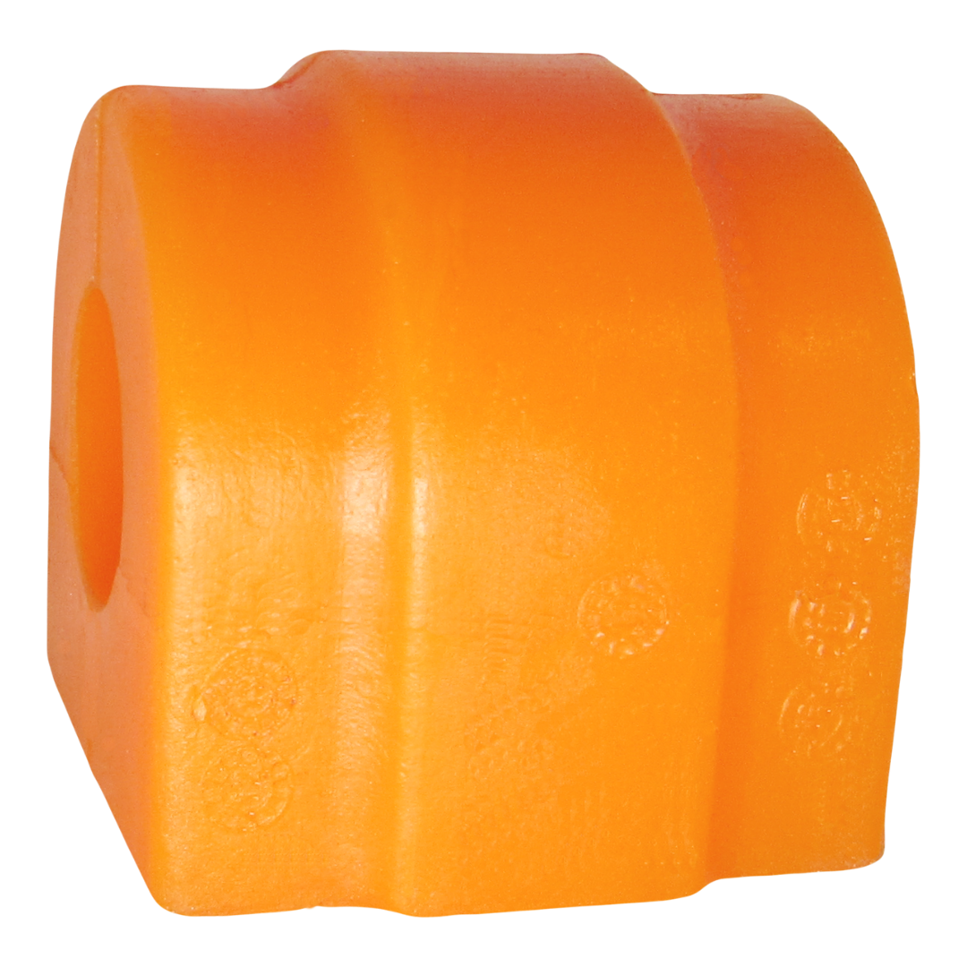 Поліуретанова втулка переднього стабілізатора Bmw E61 2003-2010 2.0L