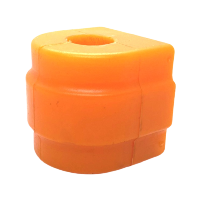 Поліуретанова втулка переднього стабілізатора Bmw E92 2002-2012 2.0D