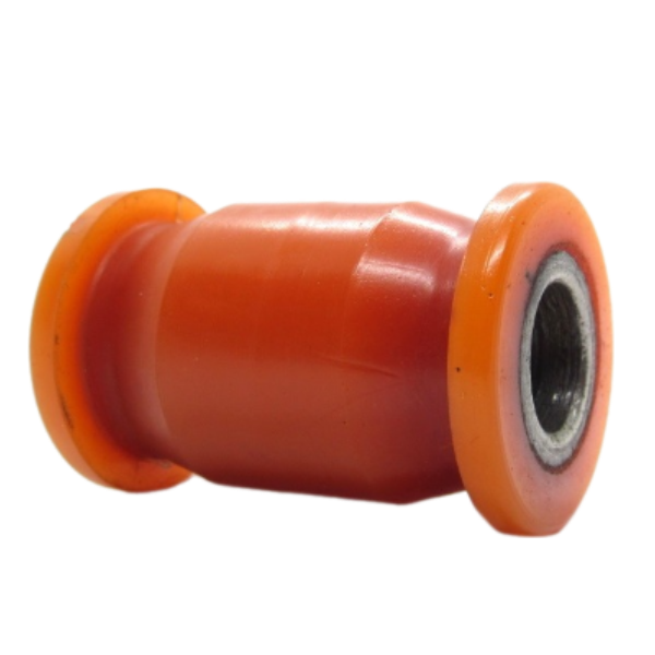 Поліуретановий сайлентблок рульової рейки Toyota RAV4 2000-2005