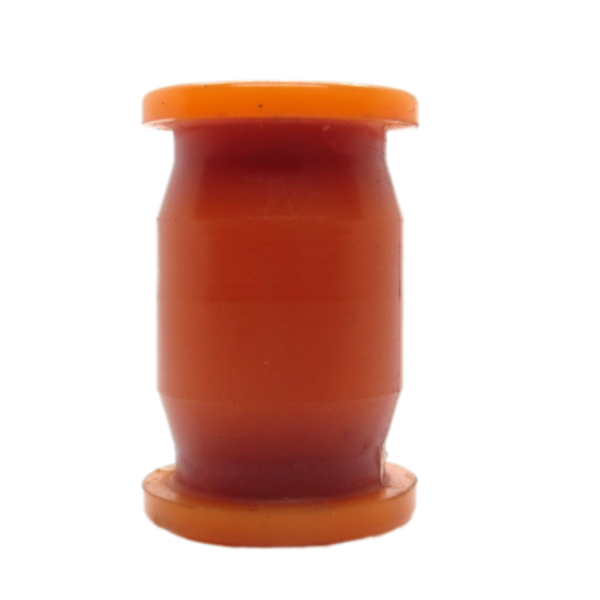 Поліуретановий сайлентблок рульової рейки Toyota RAV4 2000-2005