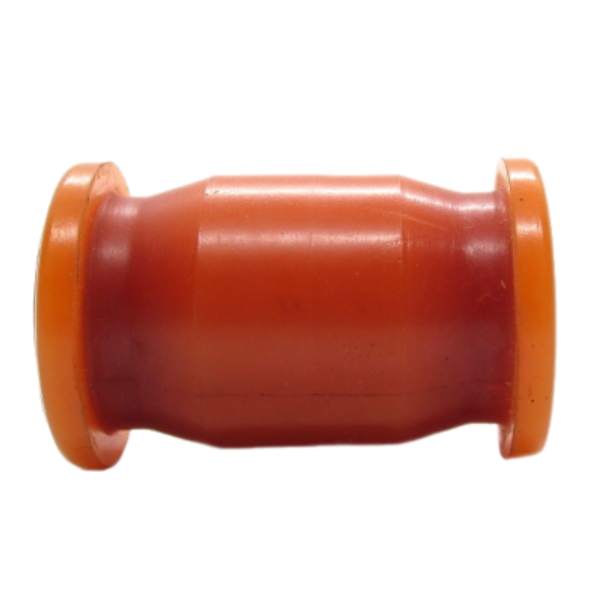 Поліуретановий сайлентблок рульової рейки Toyota RAV4 2000-2005