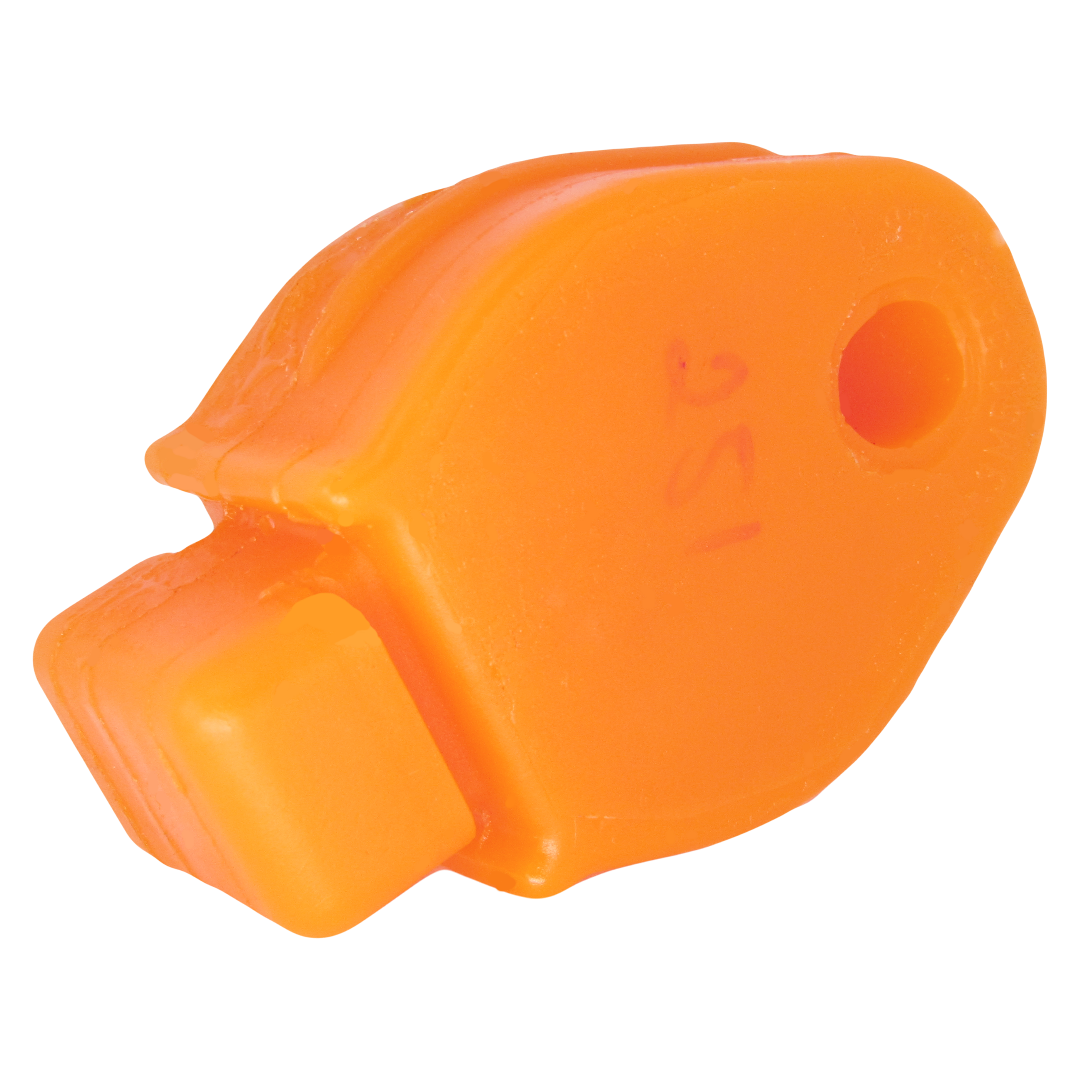 Поліуретанове кріплення глушника Mazda 5 2005-2009 PP-0251p