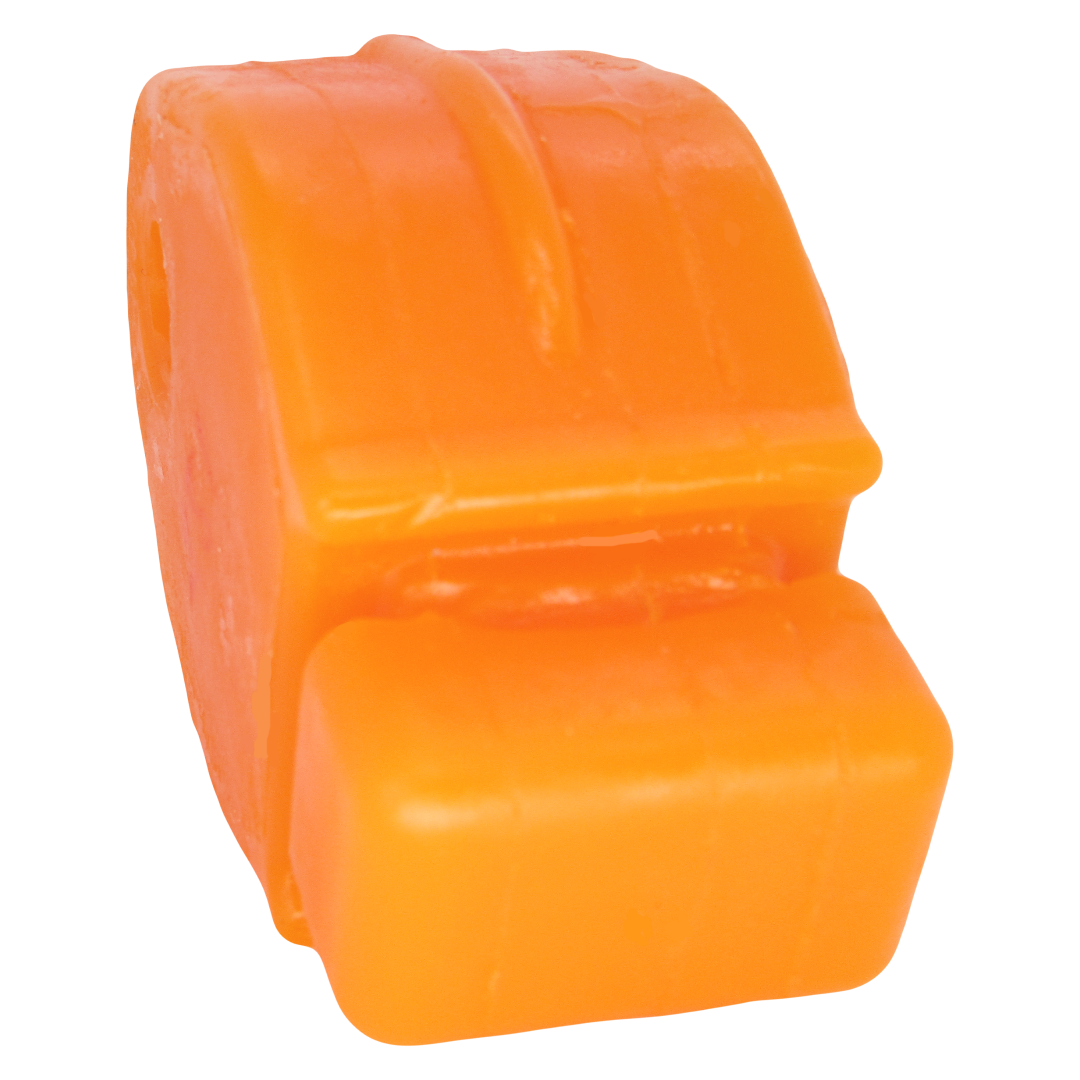 Поліуретанове кріплення глушника Mazda 5 2005-2009 PP-0251p