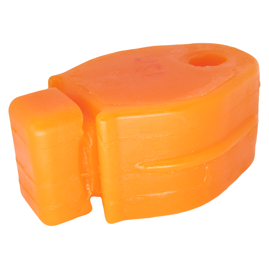 Поліуретанове кріплення глушника Mazda 5 2005-2009 PP-0251p