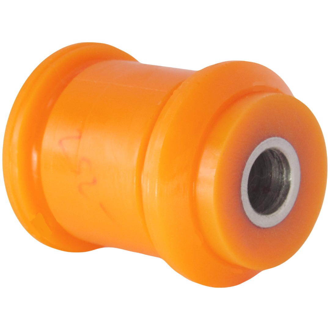 Полиуретановый сайлентблок переднего рычага передний Opel Vectra C 2002-2008