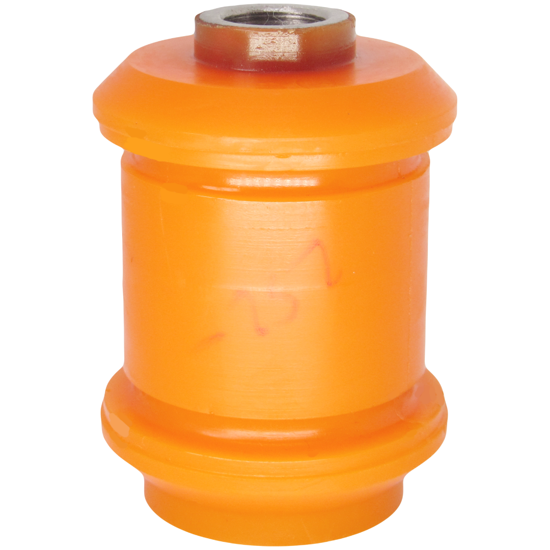 Полиуретановый сайлентблок переднего рычага передний Opel Vectra C 2002-2008