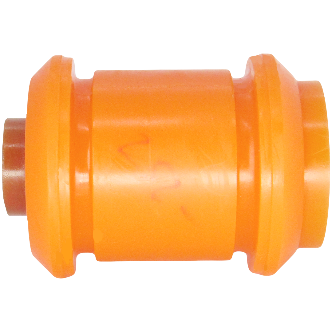 Полиуретановый сайлентблок переднего рычага передний Opel Vectra C 2002-2008