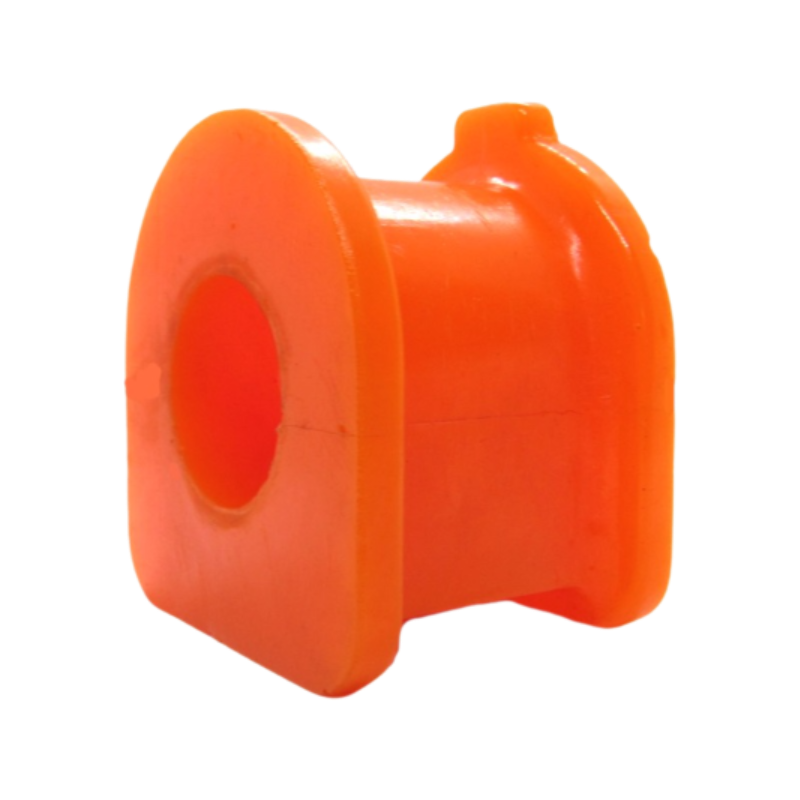 Поліуретанова втулка переднього стабілізатора Lexus Gs 1997-2005 4.1L