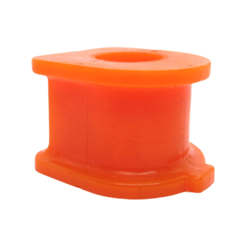 Поліуретанова втулка переднього стабілізатора Lexus Gs 1997-2005 4.1L