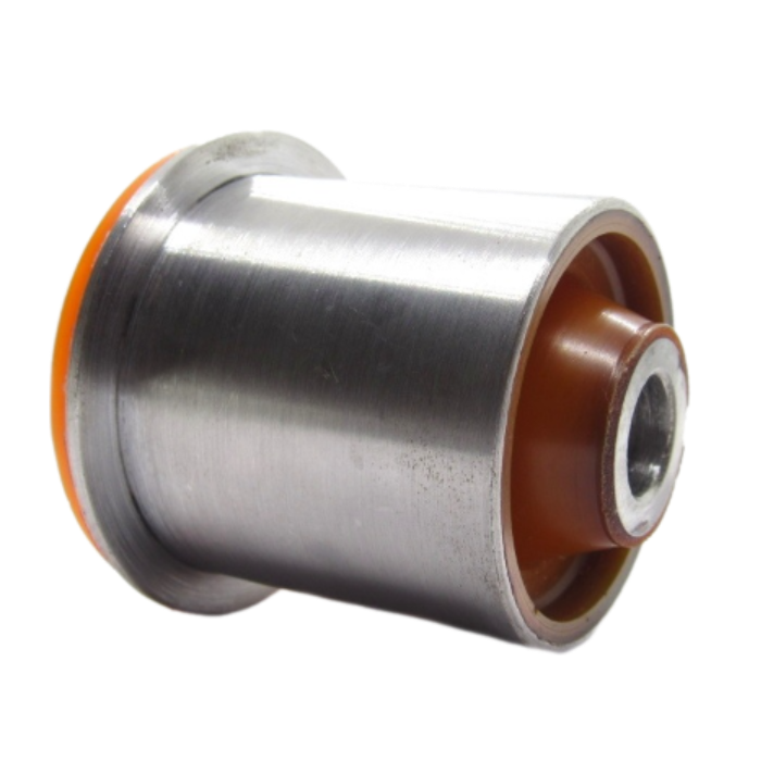 Polyurethane bushing front arm rear Opel Astra G 1998-2008