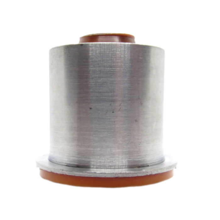 Polyurethane bushing front arm rear Opel Astra G 1998-2008