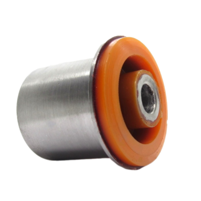 Polyurethane bushing front arm rear Opel Astra G 1998-2008