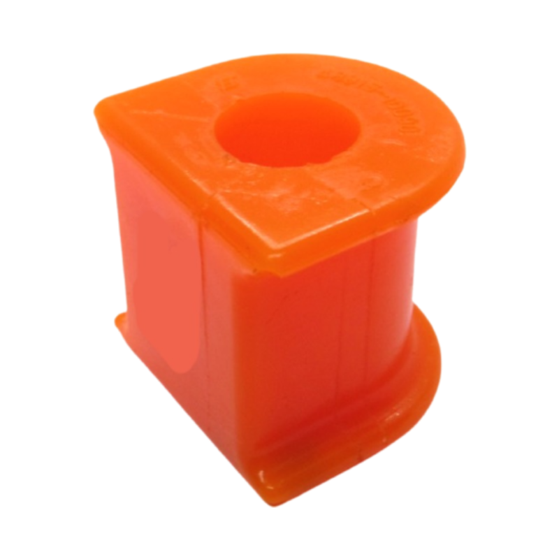 Поліуретанова втулка заднього стабілізатора Toyota 4Runner 2003-2009 4.1L