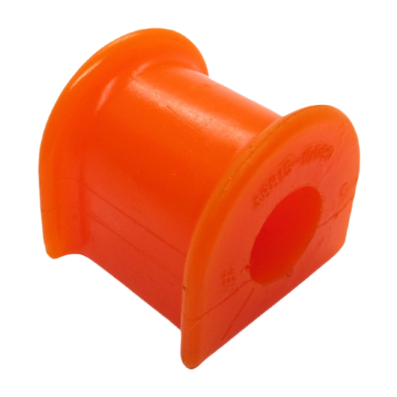 Поліуретанова втулка заднього стабілізатора Toyota 4Runner 2003-2009 4.1L