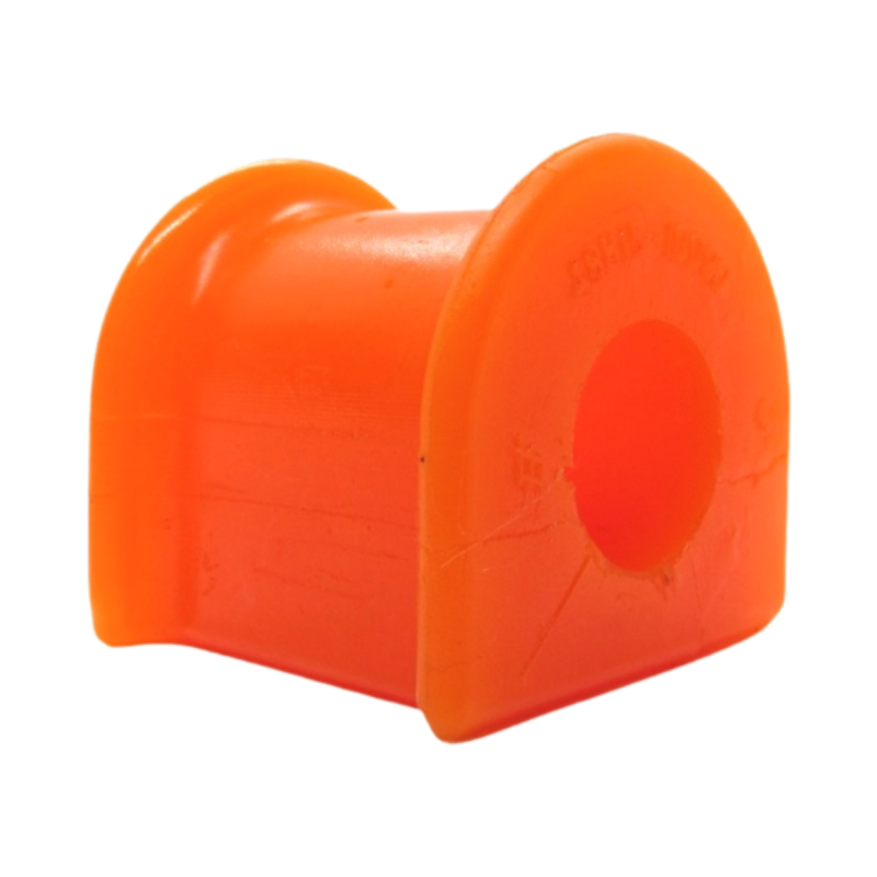 Поліуретанова втулка заднього стабілізатора Toyota Starlet 1989-1998 2.0D