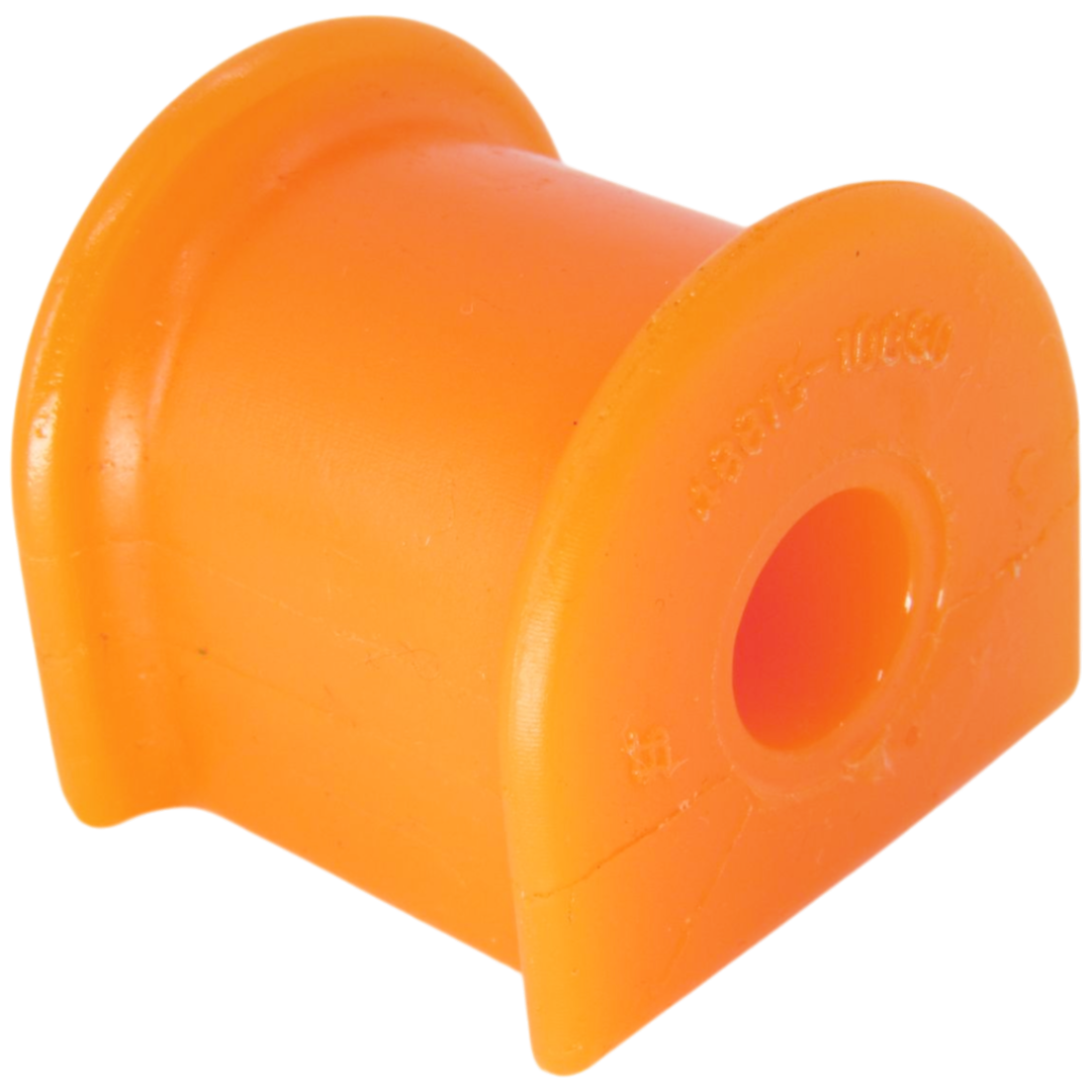 Поліуретанова втулка заднього стабілізатора Toyota Land Cruiser Prado 1996-2002 3.4L