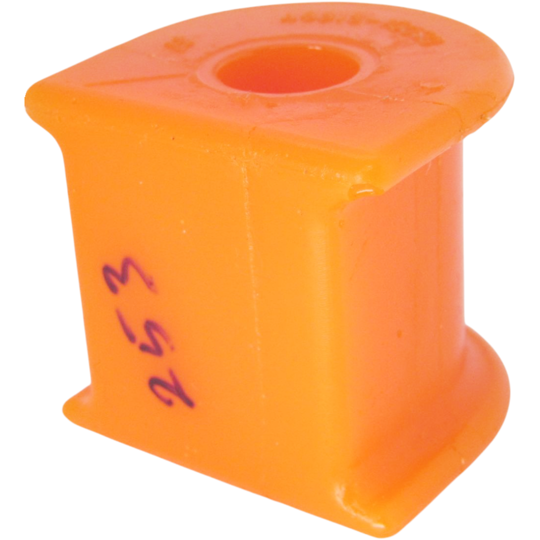 Поліуретанова втулка заднього стабілізатора Toyota Land Cruiser Prado 1996-2002 3.4L