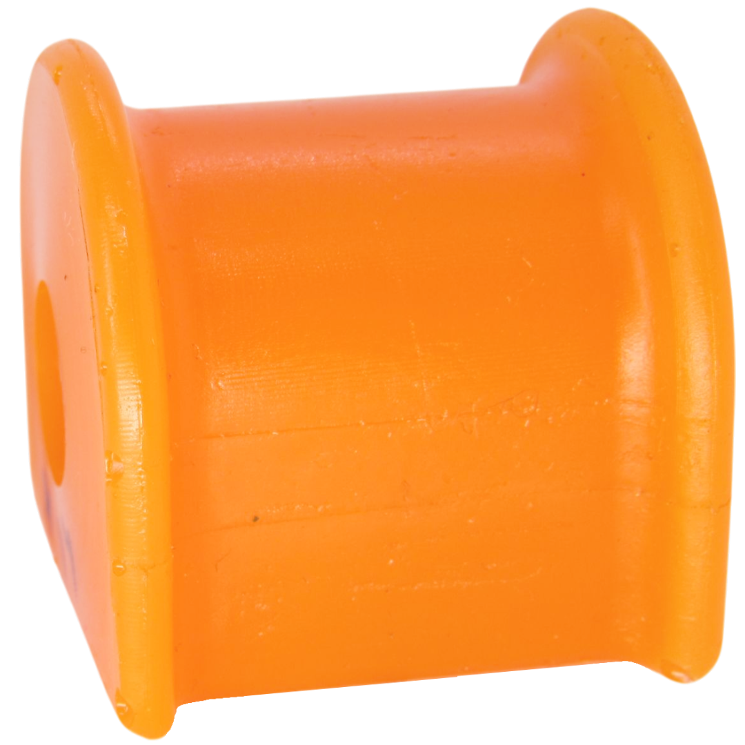 Поліуретанова втулка заднього стабілізатора Toyota Land Cruiser Prado 1996-2002 3.4L