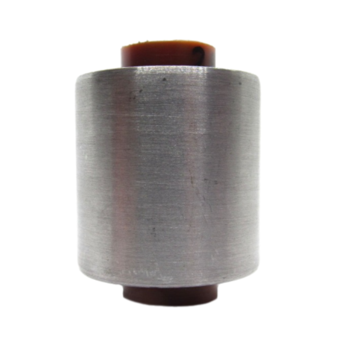 Поліуретановий сайлентблок заднього подовжнього важеля передній Toyota Highlander 2000-2008