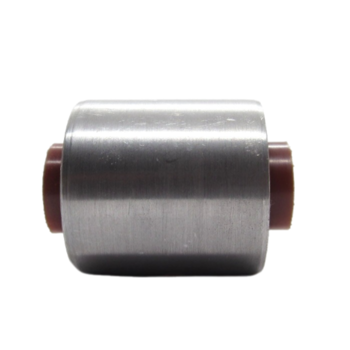 Поліуретановий сайлентблок заднього подовжнього важеля передній Toyota Highlander 2000-2008