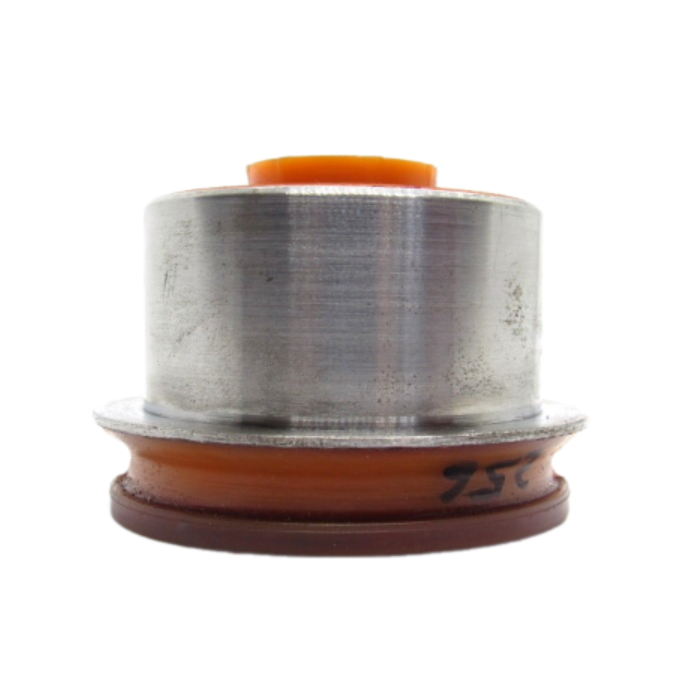 Поліуретановий сайлентблок заднього поздовжнього важеля Opel Vectra B 1995-2002