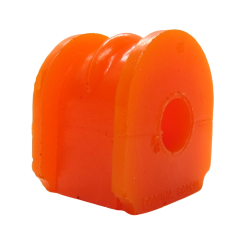 Поліуретанова втулка заднього стабілізатора Infiniti G 1991-1996 2.4L