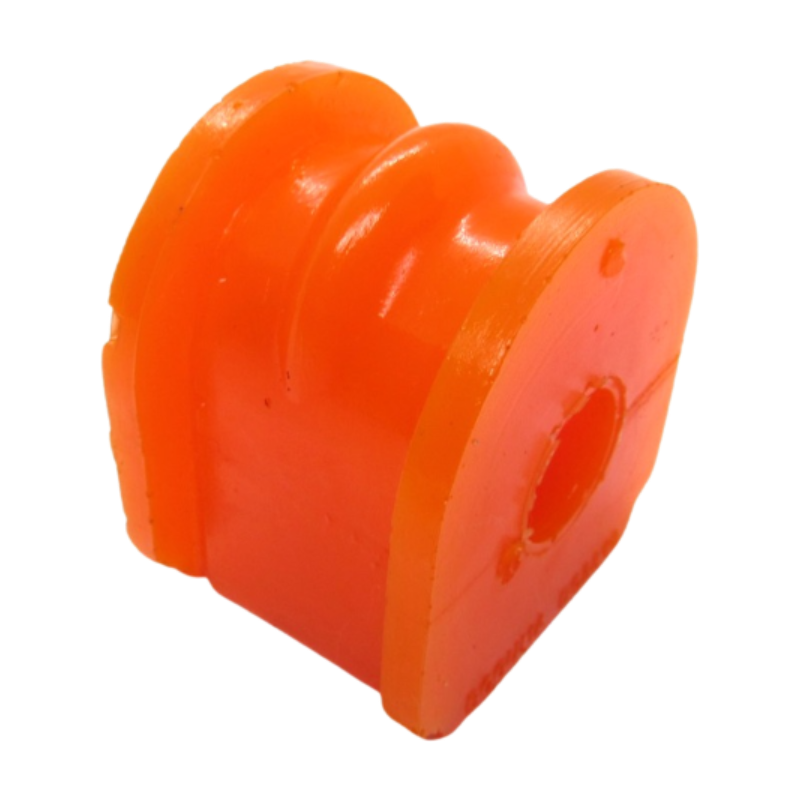 Поліуретанова втулка заднього стабілізатора Nissan Primera 1990-1996 2.0D