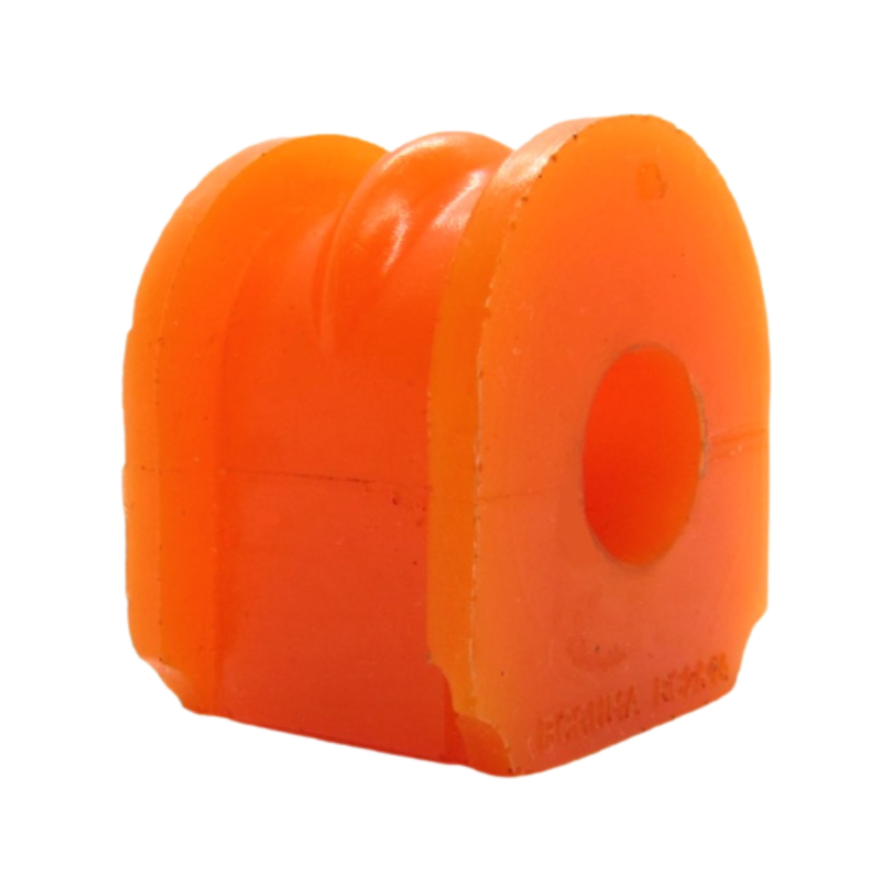 Поліуретанова втулка переднього стабілізатора Nissan Bluebird 1991-1997 2.0L